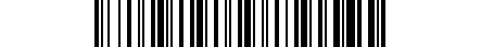 Barcode