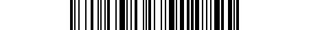 Barcode