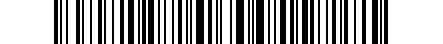 Barcode