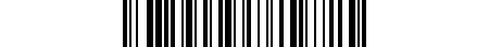 Barcode