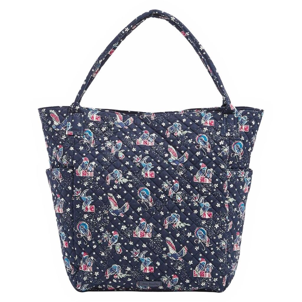 Bright Tote