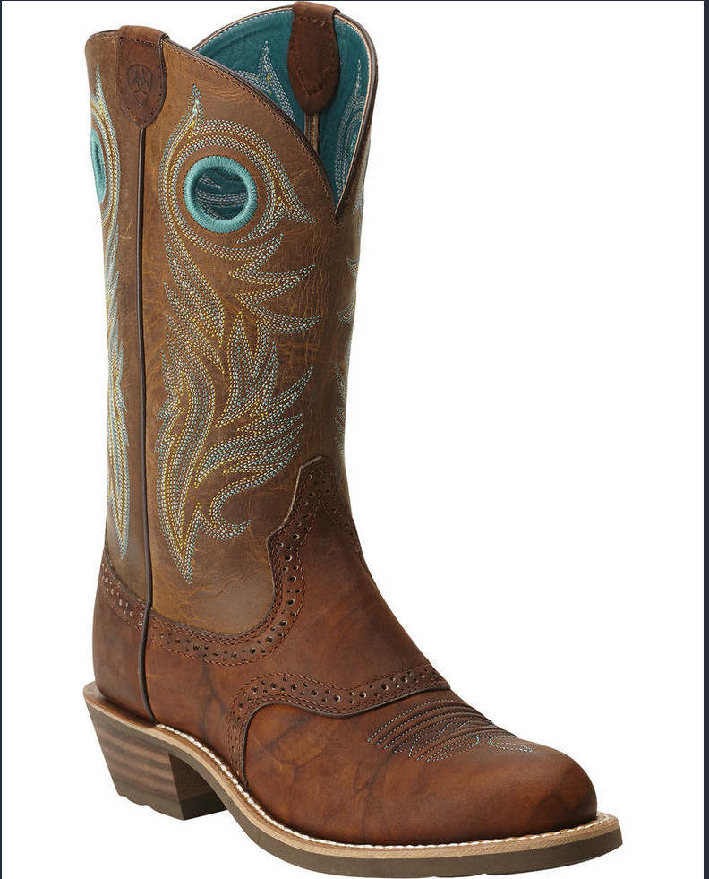 ariat 10019975