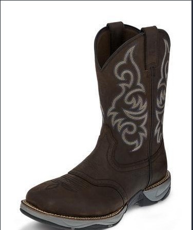 ariat 10019975