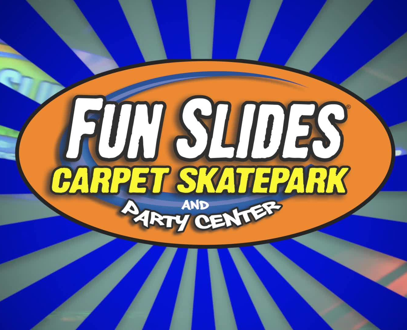 <strong><span style="font-family:arial,helvetica,sans-serif">&nbsp;2-Hour Admission and Skate Rental for 2</span></strong>