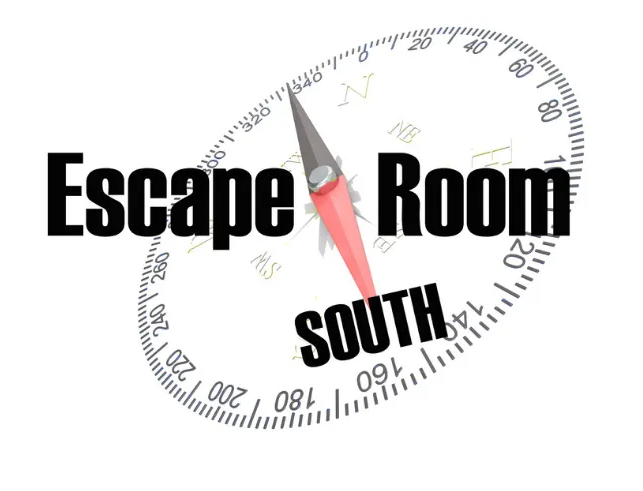 <strong><span style="font-family:arial,helvetica,sans-serif">Escape Room South</span></strong>