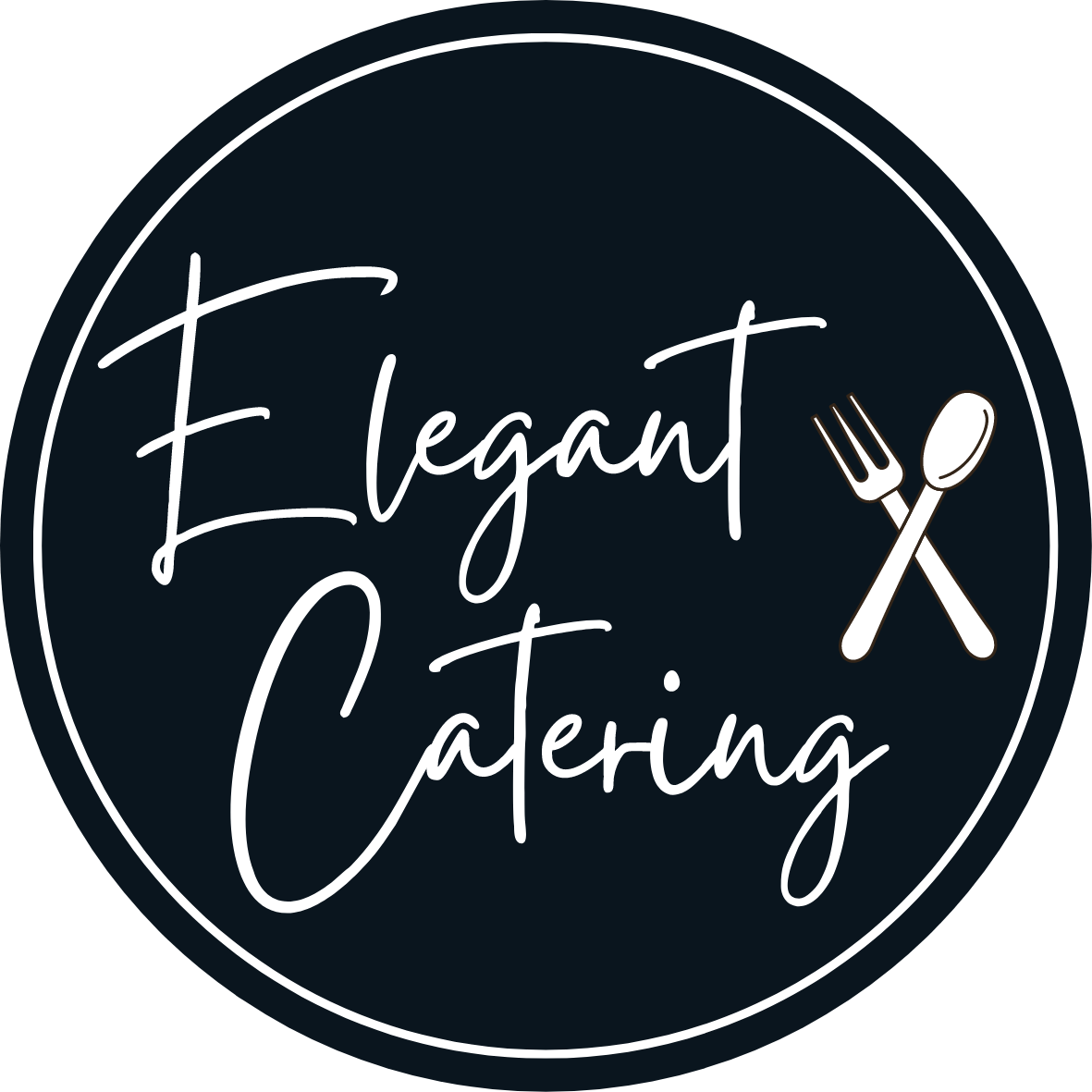 <strong>Elegant Catering</strong>