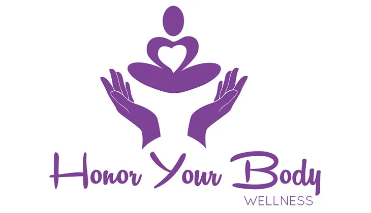 <span style="font-size:18px"><strong>Honor Your Body Wellness</strong></span>