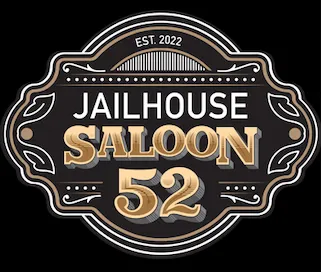 <strong>Jailhouse Saloon 52</strong>