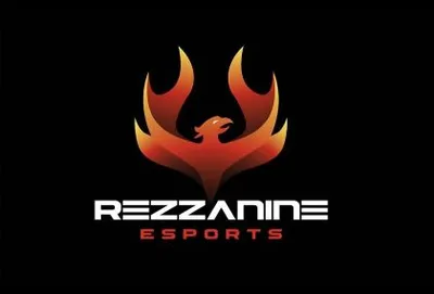 <strong>Rezzanine Esports</strong>