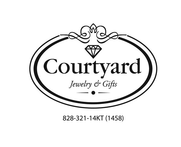 Courtyard Jewelry and Gifts