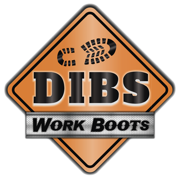 DIBS Work Boots Inc