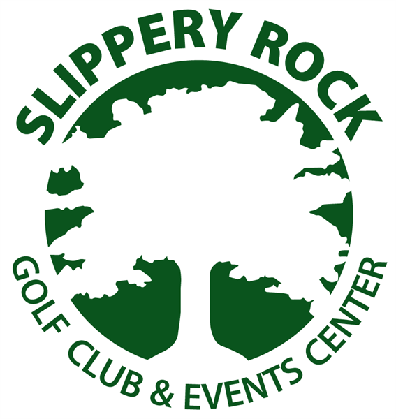 Slippery Rock Golf Club & Events Center