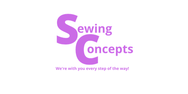 Sewing Concepts