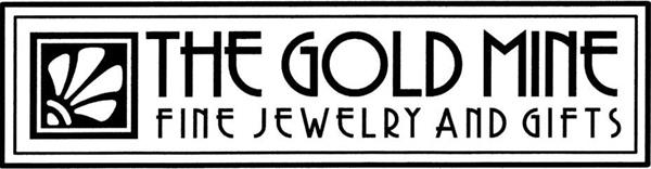 The Gold Mine Fine Jewelry &amp; Gifts, Inc.