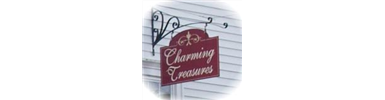 Charming Treasures