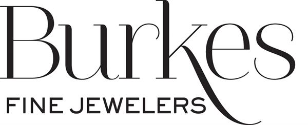 Burkes Fine Jewelers | The Fin &amp; Pearl