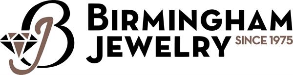 Birmingham Jewelry