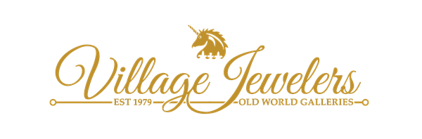 Village Jewelers Ltd.