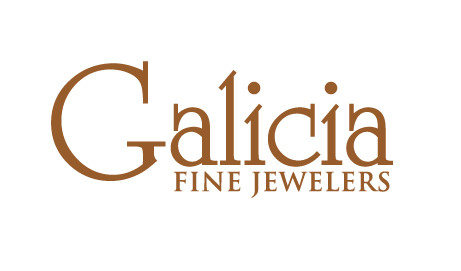 Galicia Fine Jewelers