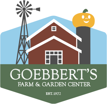 Goebbert&#39;s Farm &amp; Garden Center