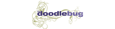 The Doodlebug Inc.