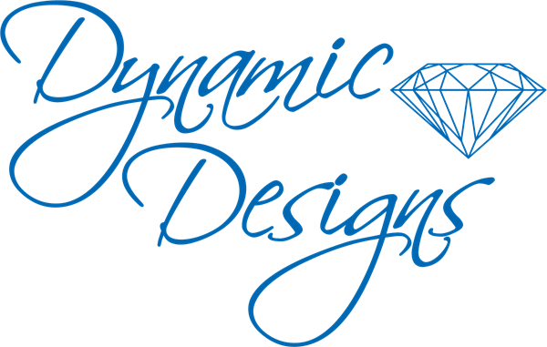 Dynamic Designs Jewelry