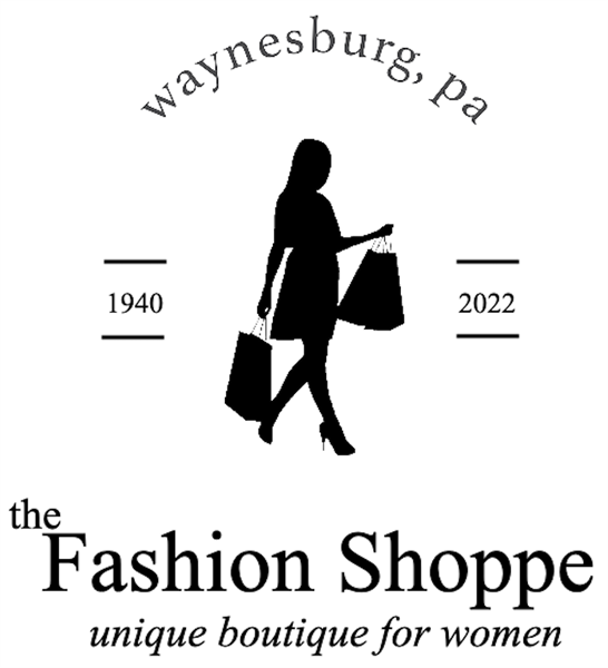 Fashion Shoppe