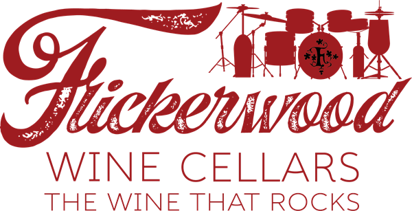 Flickerwood Wine Cellars