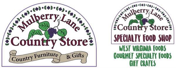 Mulberry Lane Country Store