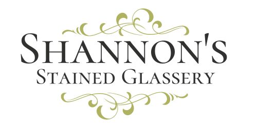 Shannon&#39;s Stained Glassery