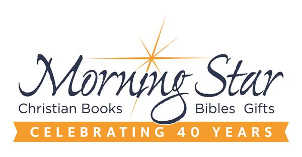 Morning Star Christian Bookstore