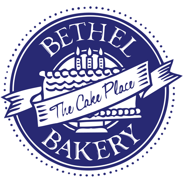 Bethel Bakery