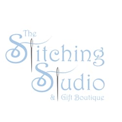 The Stitching Studio