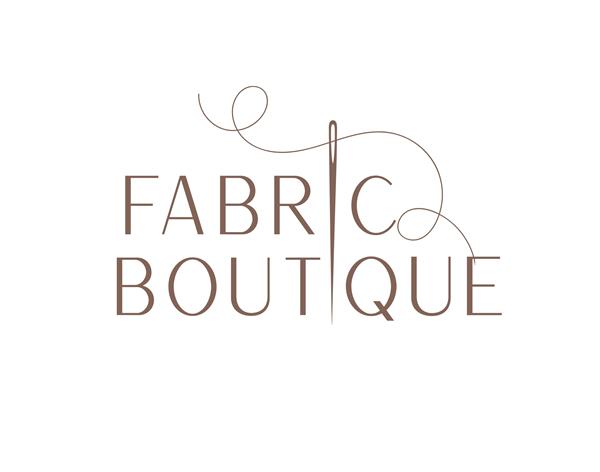 Fabric Boutique