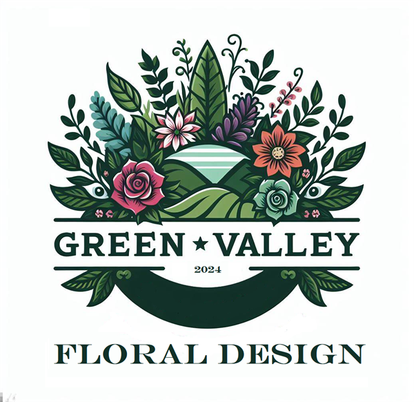 Green Valley Floral Design