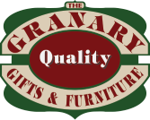 The Granary Gifts &amp; Furniture