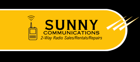 Sunny Communications