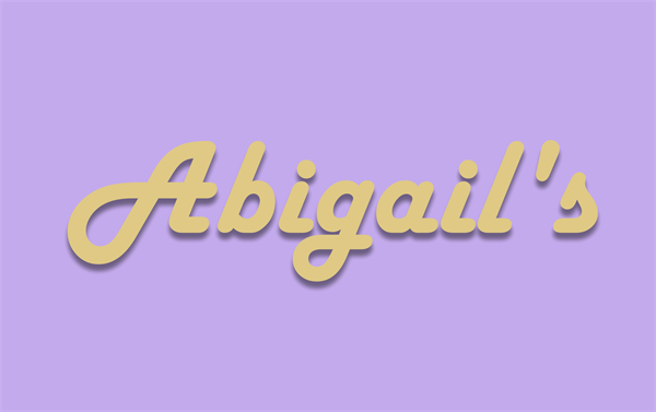 Abigails Inc