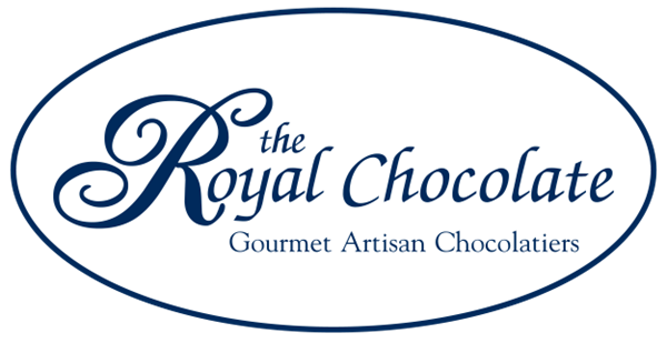 The Royal Chocolate