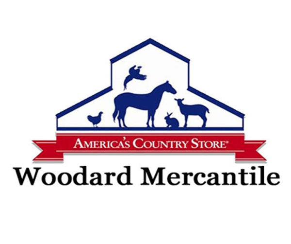 Woodard Mercantile Inc.