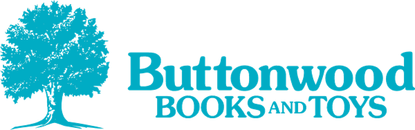 Buttonwood Books and Toys