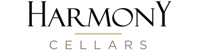 Harmony Cellars