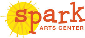 Spark Arts Center