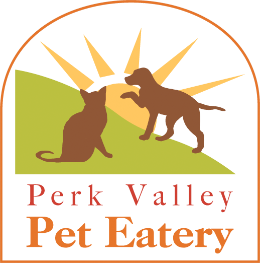 Perk Valley Pet Eatery