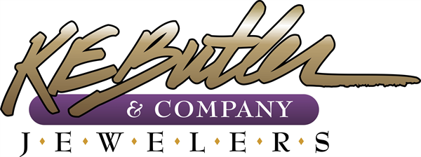 K E Butler &amp; Co Jewelers