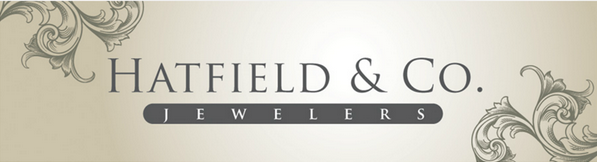 Hatfield &amp; Co Jewelers