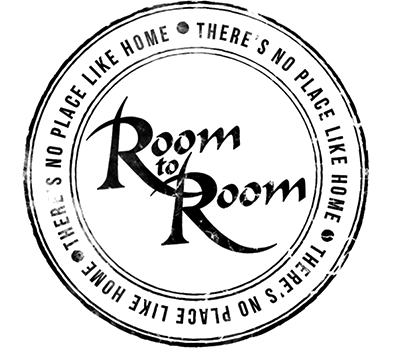 Room to Room