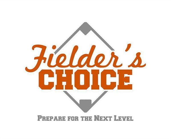 Fielder&#39;s Choice