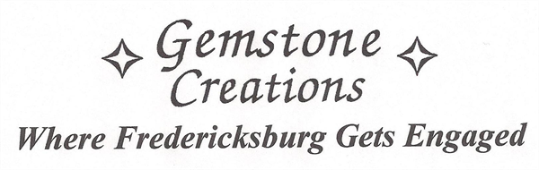 Gemstone Creations
