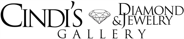 Cindi's Diamond & Jewelry Gallery